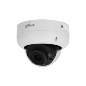 Dahua Ipc Hdbw R Zs S Telecamera Dome Ip Mp Ottica Motorizzata