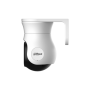 Dahua HAC-PT1500A-IL-A-S2 - Telecamera PT HDCVI 5MP Smart Dual Light