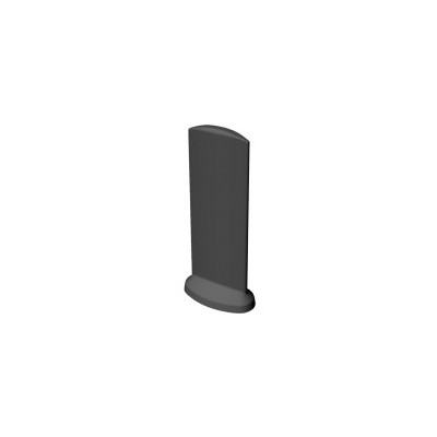 Bentel ANTLTE-02 - Antenna remota LTE cavo 2 mt
