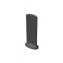 Bentel ANTLTE-02 - Antenna remota LTE cavo 2 mt