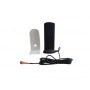 Bentel ANTLTE-02 - Antenna remota LTE cavo 2 mt