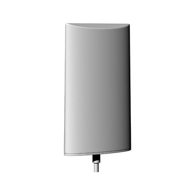 Bentel ANTLTE-10 - Antenna remota LTE cavo 10 mt