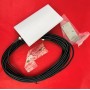 Bentel ANTLTE-10 - Antenna remota LTE cavo 10 mt