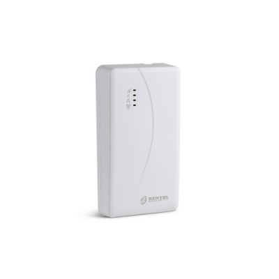 Bentel B3G-220/EU - Comunicatore Universale 3G in contenitore plastico