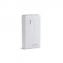 Bentel B3G-220/EU - Comunicatore Universale 3G in contenitore plastico