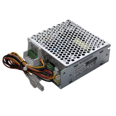 Bentel BAW35T12 - Alimentatore Switching 13,8V 2,6A - compatibile con Absoluta e KYO
