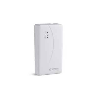 Bentel BGS-210 - Comunicatore Universale 2G in contenitore plastico