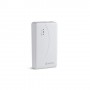 Bentel BGS-210 - Comunicatore Universale 2G in contenitore plastico