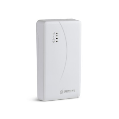 Bentel BGS-220 - Comunicatore Universale 2G in contenitore plastico