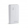 Bentel BGS-220 - Comunicatore Universale 2G in contenitore plastico