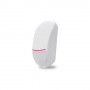 Bentel BLC-203 - Rilevatore Doppia Tecnologia cablato (PIR+MW) con antimascheramento
