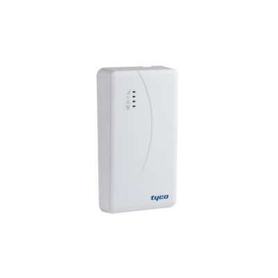 Bentel BLE-320 - Comunicatore Universale LTE Dual Path in contenitore plastico