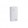Bentel BLE-320 - Comunicatore Universale LTE Dual Path in contenitore plastico