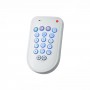 Bentel BW-241 - Tastiera portatile wireless per centrali BW