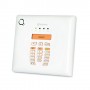 Bentel BW30-K - Kit Centrale Wireless BW30 + BW-RCH + BW-MCN + BW-802