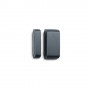 Bentel BW-312 - Contatto magnetico per esterno wireless Power G con ingresso ausiliario