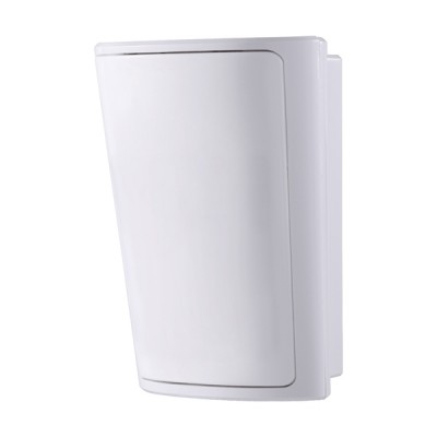 Bentel BW-802 - Rilevatore movimento wireless BW con Pet Immunity