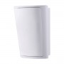 Bentel BW-802 - Rilevatore movimento wireless BW con Pet Immunity