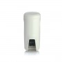 Bentel BW-902 - Rilevatore PIR a Tenda Wireless da esterno