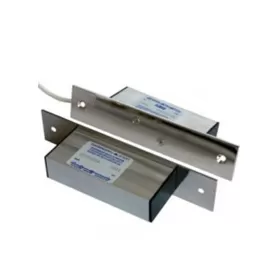 Cooper 1051-CSA – CONTATTO ALTA SICUREZZA DA INCASSO, Confezione da 1 pezzi – CSA EATON