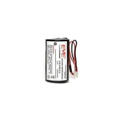 Bentel BW-B12K/15 - Confezione da 15 pz. di batteria per BW-SRI e BW-SRO