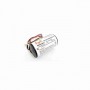 Bentel BW-B12K/15 - Confezione da 15 pz. di batteria per BW-SRI e BW-SRO