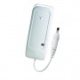 Bentel BW-FLD - Rilevatore di allagamento per centrali BW