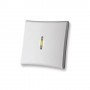 Bentel BW-REP - Ripetitore wireless per centrali BW