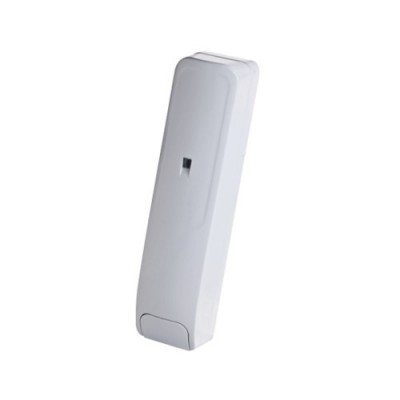 Bentel BW-SHK - Rilevatore Shock per centrali BW