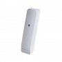 Bentel BW-SHK - Rilevatore Shock per centrali BW