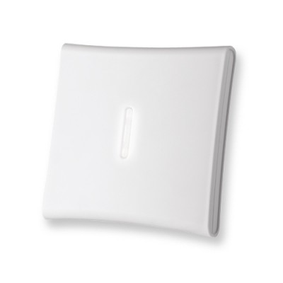Bentel BW-SRI - Sirena per interno bidirezionale per centrali BW con batteria