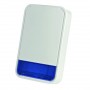 Bentel BW-SRO - Sirena per esterno per centrali BW con batteria