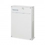 Bentel BXM12/50-B - Staz. di alimentazione 5A controllata a microprocessore in contenitore metallico per centrali serie KYO320 e