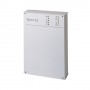 Bentel BXM12/50-U - Staz. di alimentazione 5A controllata a microprocessore in contenitore metallico
