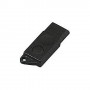 Bentel DKC - Chiave elettronica per inseritori serie BPI