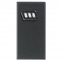 Bentel ECL2C-BIN - Eclipse 2 Cover-Ticino International
