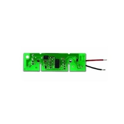 Bentel LED-OPT - Scheda lampeggiatore LED per segnalazione stato dell'impianto