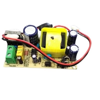Bentel PS-BW64 - Alimentatore 12,5/1.6ADC