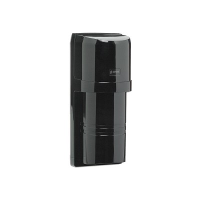 Bentel RAY60 - Barriere da esterno IP54 60 mt