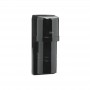 Bentel RAY60 - Barriere da esterno IP54 60 mt