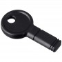 Bentel SAT2 - Chiave elettronica senza contatti