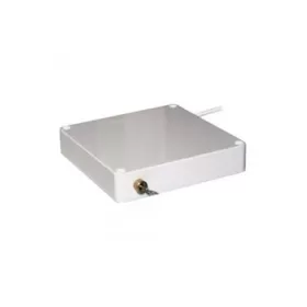 Cooper 473-CN – CONTATTO A FUNE OPEN COLLECTOR, Confezione da 1 pezzi – CSA EATON