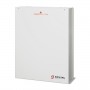 Bentel ABS-M - Contenitore metallico per Absoluta  completo di microswitch sabotaggio