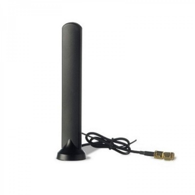 Bentel ABS-AM - Antenna GSM per contenitore metallico Absoluta
