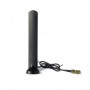 Bentel ABS-AM - Antenna GSM per contenitore metallico Absoluta