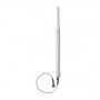 Bentel ABS-AK - Antenna GSM per contenitore plastico Absoluta