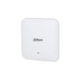 Dahua EAP5212-C -  Access point wireless da interno, dual band 2.4/5.8 GHz, velocità di trasmissione 300 Mbps
