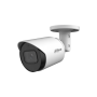 Dahua Kit videosorveglianza HDCVI - 4 Telecamere 2MP + XVR 4 canali 5MP + SSD 1TB