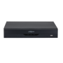 Dahua Kit videosorveglianza HDCVI - 4 Telecamere 2MP + XVR 4 canali 5MP + SSD 1TB