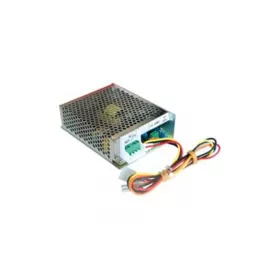 Cooper 81230-S – ALIMENTATORE 13,8V 3A, Confezione da 1 pezzi – CSA EATON